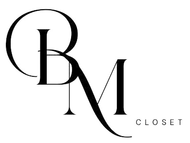 BM Closet